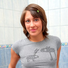 Kirsten