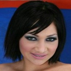 Nia Lopez
