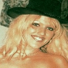 Venus Lamore