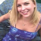 Kristy Love
