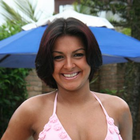 Gabi Volpi