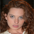 Federica Zarri