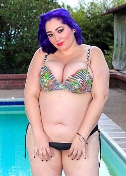 Mae Quira