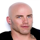Derrick Pierce