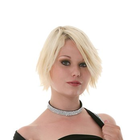Ivana Doll