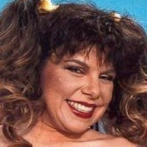 Courtney