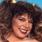 Courtney