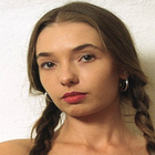 Meri