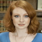 Nathalie Lawson