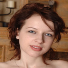 Leda Paris