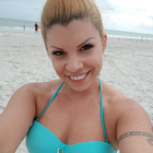 Amanda Jane Adams