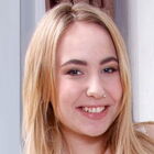 Bella Murr