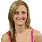 Brittney Bell