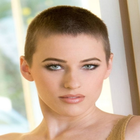 Riley Nixon