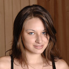 Pellenia