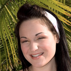 Audrinna Levine