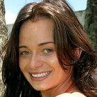 Jessica Taylor