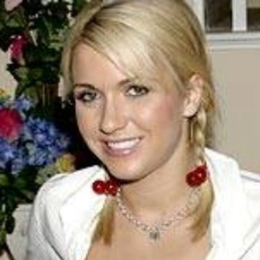 Donna Duval
