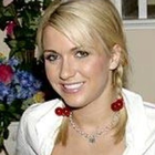 Donna Duval