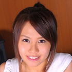 Seara Hoshino