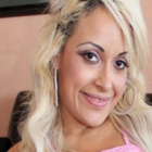 London Giana