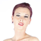 Mercedes Boode