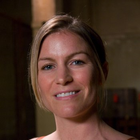 Lindsey Grant