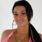Mandy Allyson