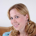Teen Chloe