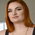 Abigaiil Morris