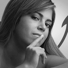 Bruna Surfistinha