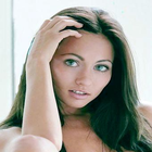 Michaela Isizzu