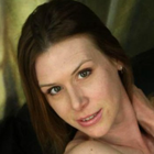 Stella Leigh