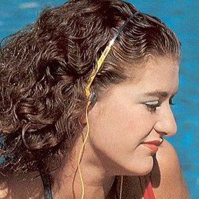 Fabienne Dumont