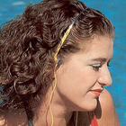Fabienne Dumont