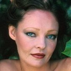 Laurien Dominique