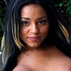 Taren Hayes