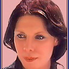 Chrissie Beauchamp