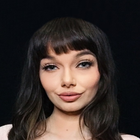 Jessica Starling
