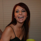 Calista Carmichael