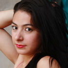Arelis Lopez