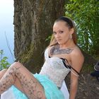 Alisha Stylez