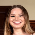 Amalia Davis