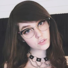 Emma Choice