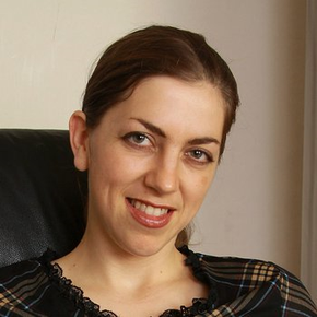 Silva Storey