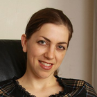 Silva Storey