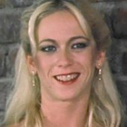 Caroll Ann Jackson