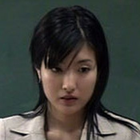 Rei Amami