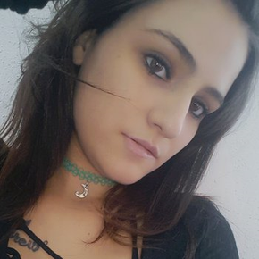Pink Pussy 25