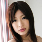 Mariko Oshima